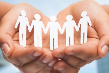 Avviso Fondo Sociale Regionale 2022