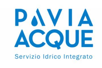 Bonus Idrico Provinciale Anno 2023
