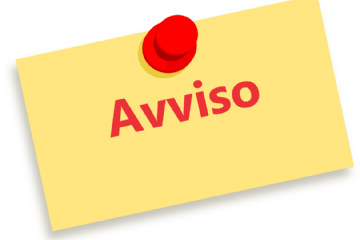 Esiti Procedure di Appalto Definite/esperite/concluse per Lavori, Forniture e Servizi 