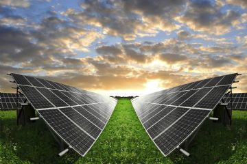 Incontro 20.07.2023 - Comunit&#224; Energetiche