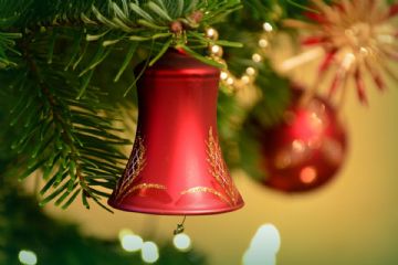 Castana citt&#224; incantata: illumina il Natale con il tuo stile!