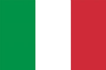 25 aprile - celebrazione 