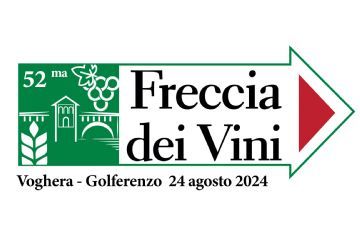 52&#176; Freccia di Vini - 24.08.2024