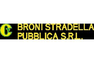 Avvisi Broni Stradella S.r.l. alle utenze 